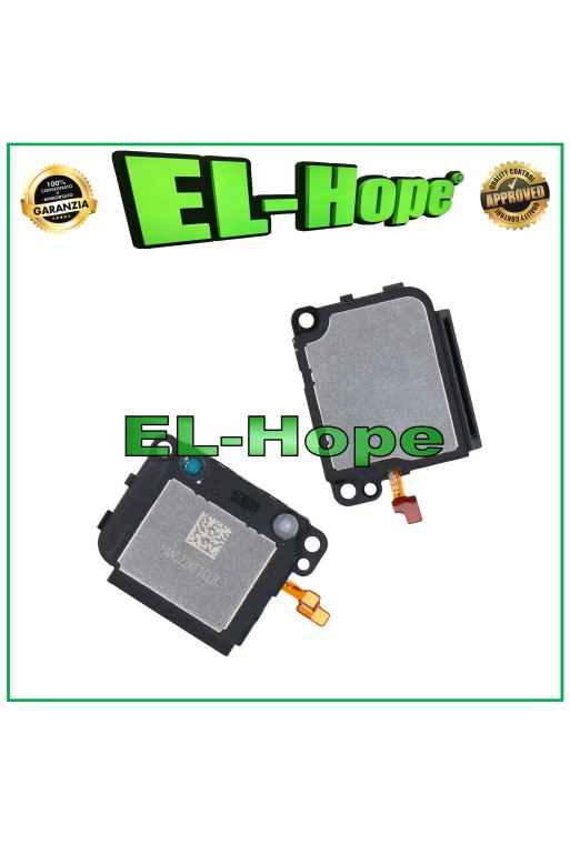 ALTOPARLANTE SPEAKER PER MOTOROLA MOTO EDGE 30 XT2203 ASCOLTO AUDIO CHIAMATA ALTOPARLANTE SPEAKER PER MOTOROLA MOTO EDGE 30 XT2203 ASCOLTO AUDIO CHIAMATA