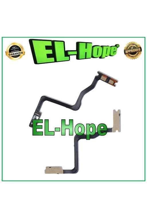 FLAT FLEX TASTO POWER ON OFF ACCENSIONE SPEGNIMENTO PER ONEPLUS NORD CE 3 LITE FLAT FLEX TASTO POWER ON OFF ACCENSIONE SPEGNIMENTO PER ONEPLUS NORD CE 3 LITE