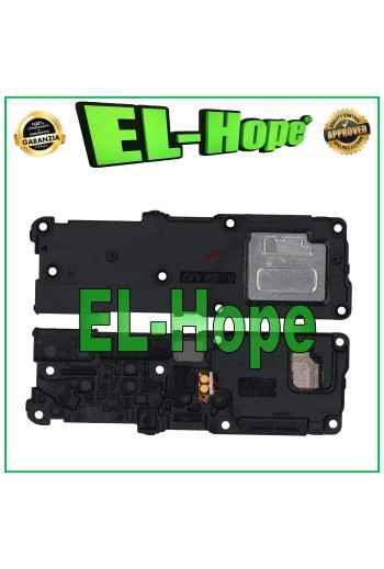 SUONERIA BUZZER ALTOPARLANTE SAMSUNG GALAXY A53 SM-A536 VIVAVOCE SPEAKER AUDIO