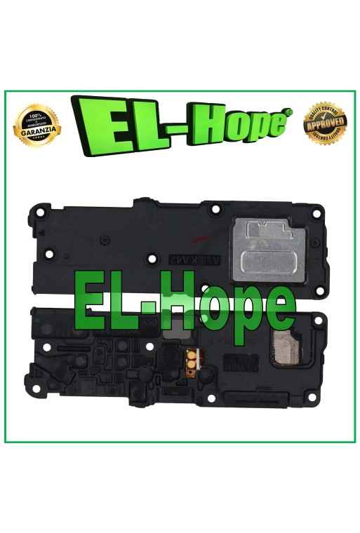 SUONERIA BUZZER ALTOPARLANTE SAMSUNG GALAXY A53 SM-A536 VIVAVOCE SPEAKER AUDIO SUONERIA BUZZER ALTOPARLANTE SAMSUNG GALAXY A53 SM-A536 VIVAVOCE SPEAKER AUDIO