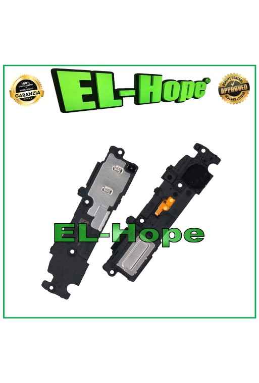 SUONERIA BUZZER ALTOPARLANTE SAMSUNG GALAXY Z FLIP 5 SM-F731B VIVAVOCE SPEAKER