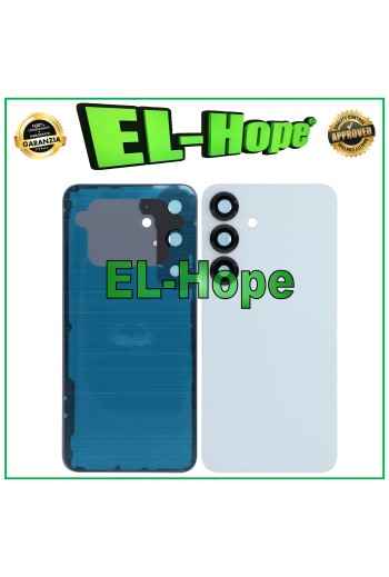 COPERCHIO BATTERIA PER SAMSUNG GALAXY S25 SM-S931 VETRO CASE POSTERIORE MINT