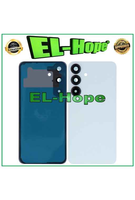 COPRI BATTERIA PER SAMSUNG GALAXY S25+ PLUS SM-S936 COPERCHIO POSTERIORE MINT COPRI BATTERIA PER SAMSUNG GALAXY S25+ PLUS SM-S936 COPERCHIO POSTERIORE MINT