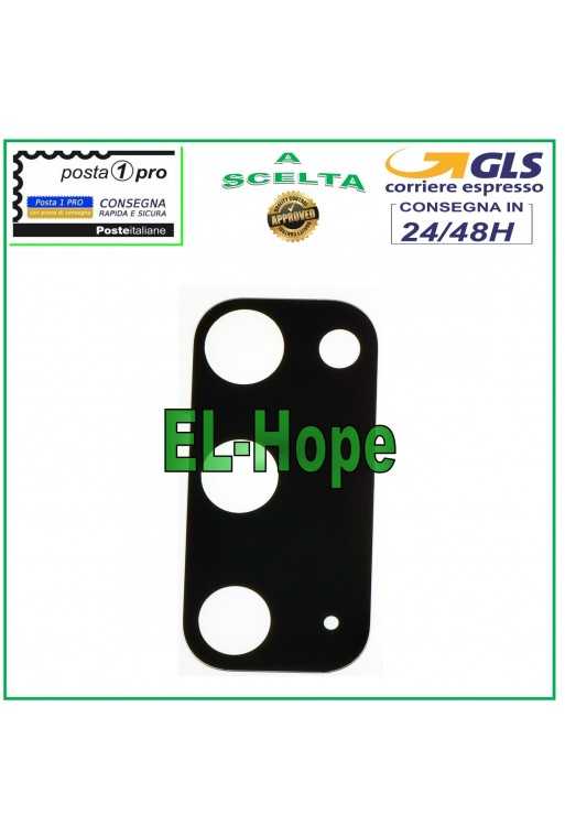 VETRINO FOTCAMERA VETRO LENTE CAMERA POSTERIORE SAMSUNG GALAXY S20 SM G980 G981 VETRINO FOTCAMERA VETRO LENTE CAMERA POSTERIORE SAMSUNG GALAXY S20 SM G980 G981