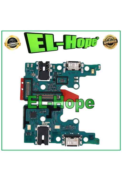 CONNETTORE RICARICA SAMSUNG GALAXY A70 SM-A705 MICROFONO DOCK JACK CARICA CONNETTORE RICARICA SAMSUNG GALAXY A70 SM-A705 MICROFONO DOCK JACK CARICA