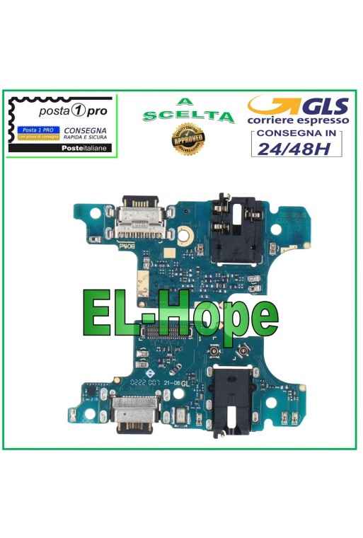 CONNETTORE RICARICA PER MOTOROLA MOTO G52 XT2221 MICROFONO DOCK DI CARICA TYPE C CONNETTORE RICARICA PER MOTOROLA MOTO G52 XT2221 MICROFONO DOCK DI CARICA TYPE C