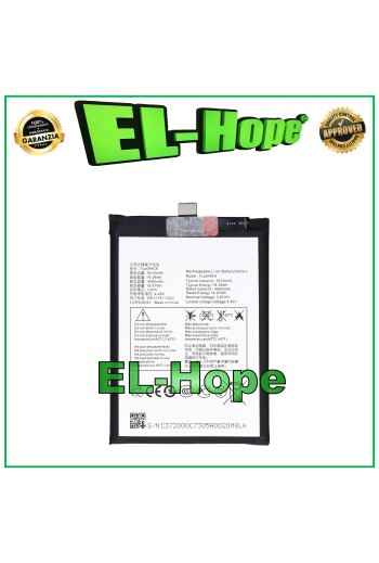 BATTERIA TLP049C8 PER TCL 40 SE T610K T610K2 5010mAh PARI ORIGINALE