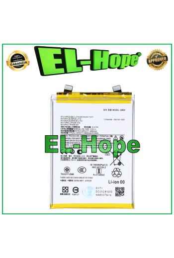 BATTERIA QR50 PER MOTOROLA MOTO EDGE 50 5000 mAh QUALITA' PARI ORIGINALE