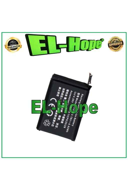BATTERIA PER APPLE WATCH SERIE 1 GENERAZIONE A1803 42 mm BATTERY A1579 246 mAh BATTERIA PER APPLE WATCH SERIE 1 GENERAZIONE A1803 42 mm BATTERY A1579 246 mAh