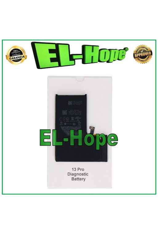 BATTERIA DIAGNOSTICA RIMOZIONE ERRORE PERCENTUALE CARICA PER IPHONE 13 PRO BATTERIA DIAGNOSTICA RIMOZIONE ERRORE PERCENTUALE CARICA PER IPHONE 13 PRO