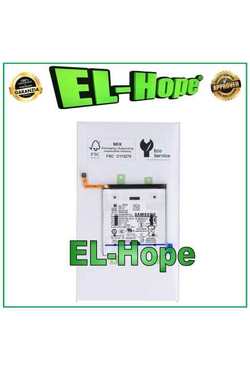 BATTERIA EB-BS931ABE ORIGINALE SERVICE SAMSUNG GALAXY S25 SM-S931B 4000 mAh BATTERIA EB-BS931ABE ORIGINALE SERVICE SAMSUNG GALAXY S25 SM-S931B 4000 mAh