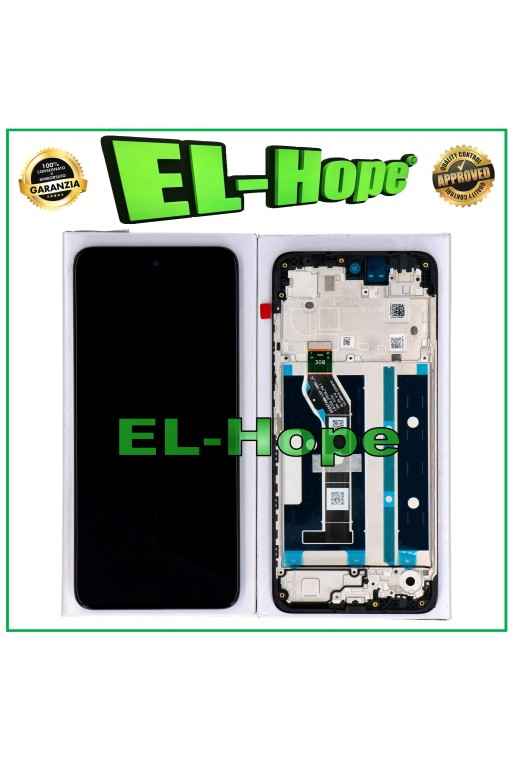 DISPLAY LCD + FRAME ORIGINALE SERVICE MOTOROLA MOTO G15 XT2521 TOUCH SCHERMO DISPLAY LCD + FRAME ORIGINALE SERVICE MOTOROLA MOTO G15 XT2521 TOUCH SCHERMO