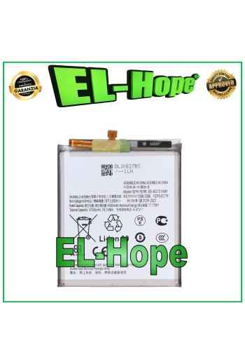 BATTERIA EB-BS721ABY PER SAMSUNG GALAXY S24 FE SM-S721B 4700mAh PARI ORIGINALE