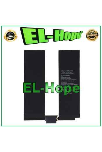 BATTERIA A2042 PER APPLE IPAD PRO 11" A1980 A1934 A2013 7812 mAh