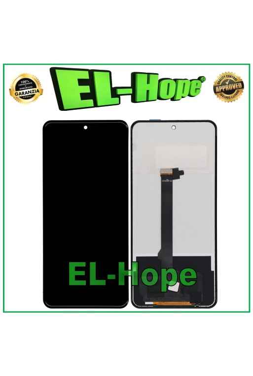 DISPLAY TOUCH LCD TFT PER XIAOMI REDMI NOTE 14 PRO / 14PRO+ PLUS 5G 24094RAD4G DISPLAY TOUCH LCD TFT PER XIAOMI REDMI NOTE 14 PRO / 14PRO+ PLUS 5G 24094RAD4G