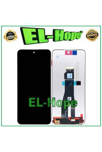 DISPLAY LCD PER HONOR 200 SMART ALT-NX1 TOUCH SCREEN SCHERMO VETRO MONITOR