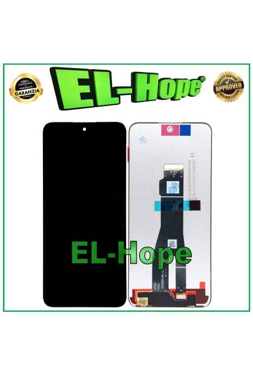 DISPLAY LCD PER HONOR 200 SMART ALT-NX1 TOUCH SCREEN SCHERMO VETRO MONITOR DISPLAY LCD PER HONOR 200 SMART ALT-NX1 TOUCH SCREEN SCHERMO VETRO MONITOR