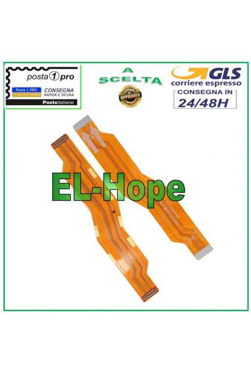 FLAT CONNESSIONE SCHEDA MADRE CONNETTORE DOCK CARICA MOTOROLA MOTO G82 XT2225 FLAT CONNESSIONE SCHEDA MADRE CONNETTORE DOCK CARICA MOTOROLA MOTO G82 XT2225