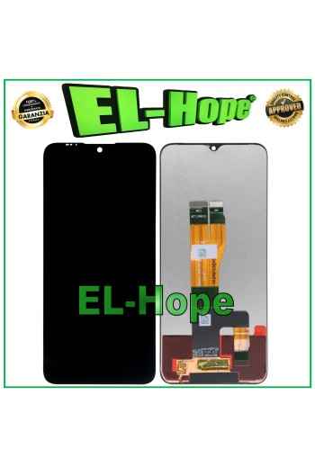 DISPLAY LCD PER ULEFONE NOTE 14 TOUCH VETRO SCHERMO ASSEMBLATO MONITOR