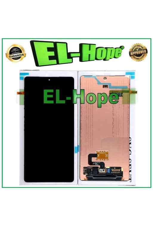 DISPLAY LCD ORIGINALE 100% SAMSUNG GALAXY S25 ULTRA SM-S938 TOUCH SCREEN SCHERMO DISPLAY LCD ORIGINALE 100% SAMSUNG GALAXY S25 ULTRA SM-S938 TOUCH SCREEN SCHERMO