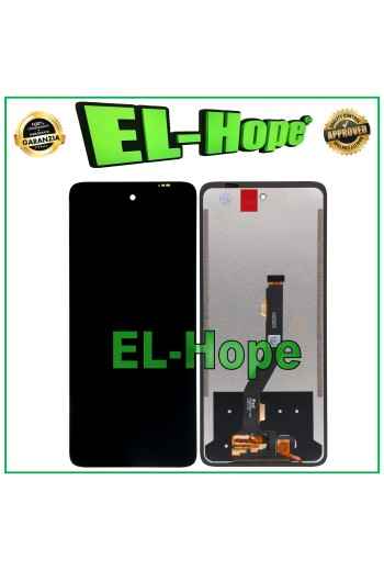 DISPLAY LCD PER ULEFONE ARMOR 23 ULTRA TOUCH SCREEN VETRO SCHERMO ASSEMBLATO
