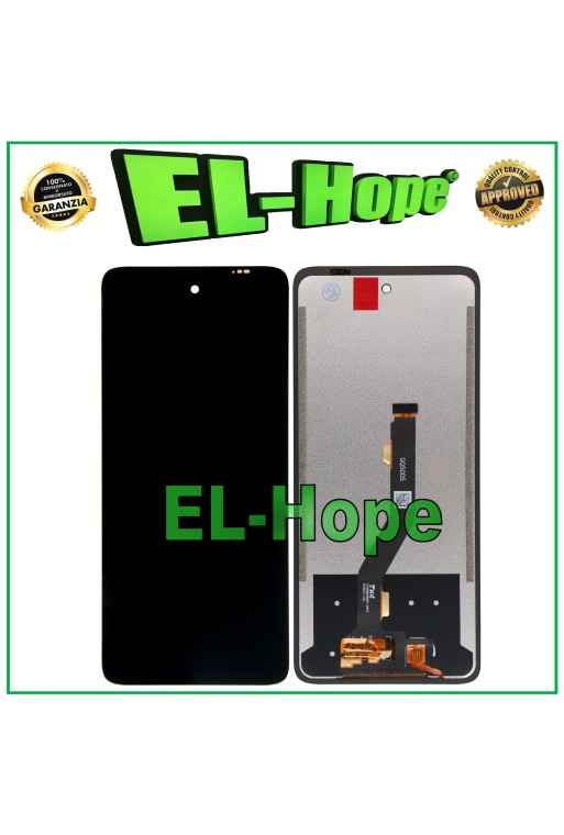 DISPLAY LCD PER ULEFONE ARMOR 26 ULTRA WALKIE TALKIE TOUCH SCREEN VETRO SCHERMO DISPLAY LCD PER ULEFONE ARMOR 26 ULTRA WALKIE TALKIE TOUCH SCREEN VETRO SCHERMO