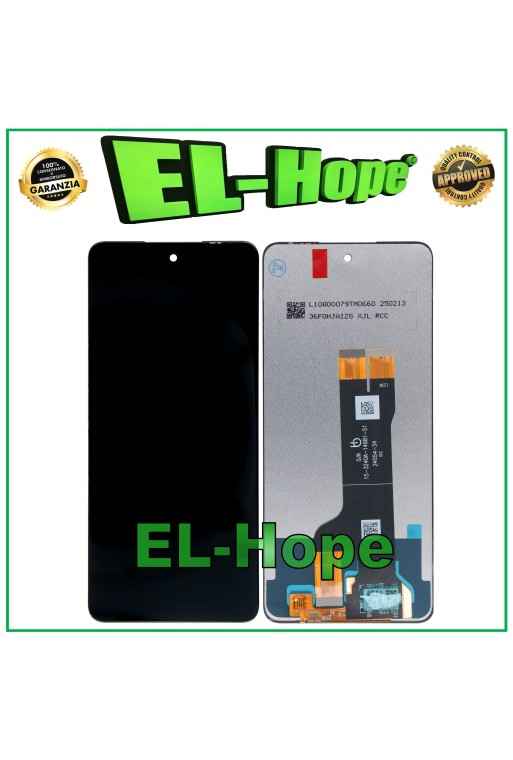 DISPLAY LCD PER ZTE NUBIA MUSIC Z2353 TOUCH SCREEN VETRO SCHERMO ASSEMBLATO DISPLAY LCD PER ZTE NUBIA MUSIC Z2353 TOUCH SCREEN VETRO SCHERMO ASSEMBLATO