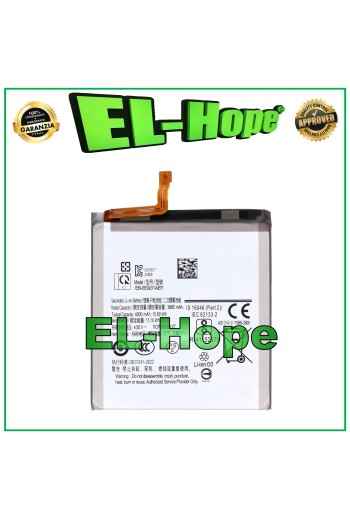 BATTERIA EB-BS931ABY PER SAMSUNG GALAXY S25 SM-S931 4000 mAh PARI ORIGINALE