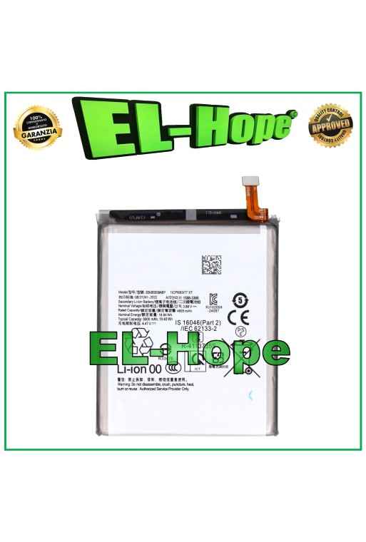 BATTERIA EB-BS938ABY PER SAMSUNG GALAXY S25 ULTRA SM-S938 5000mAh PARI ORIGINALE BATTERIA EB-BS938ABY PER SAMSUNG GALAXY S25 ULTRA SM-S938 5000mAh PARI ORIGINALE