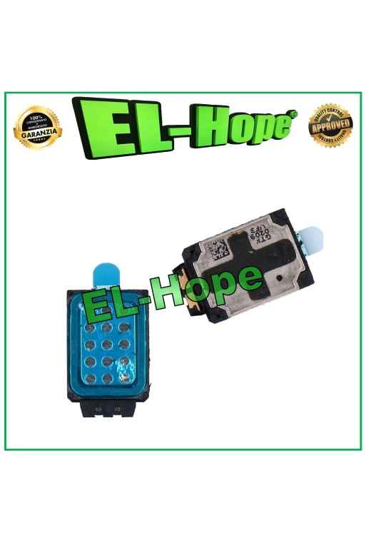 SUONERIA ALTOPARLANTE PER SAMSUNG GALAXY A16 4G SM-A165 BUZZER VIVAVOCE SPEAKER SUONERIA ALTOPARLANTE PER SAMSUNG GALAXY A16 4G SM-A165 BUZZER VIVAVOCE SPEAKER