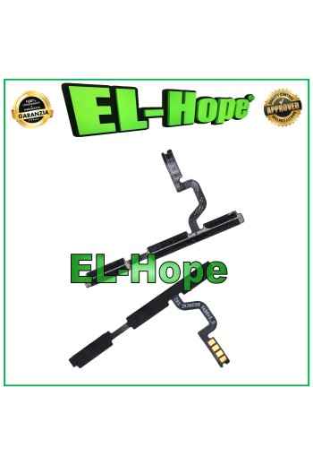 FLAT FLEX TASTI LATERALI VOLUME TASTO ACCENSIONE OPPO REALME C53 RMX3760