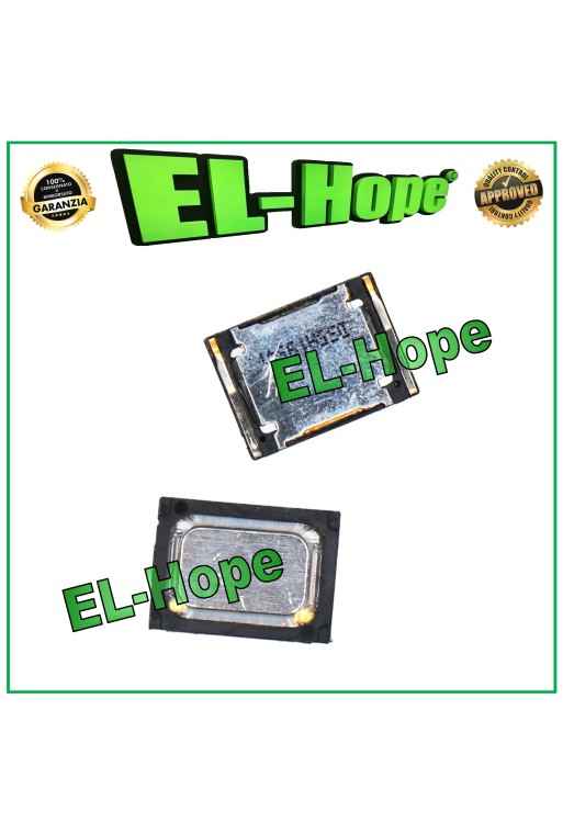 SUONERIA BUZZER ALTOPARLANTE MOTOROLA MOTO G7 POWER XT1955 CASSA AUDIO VIVAVOCE SUONERIA BUZZER ALTOPARLANTE MOTOROLA MOTO G7 POWER XT1955 CASSA AUDIO VIVAVOCE