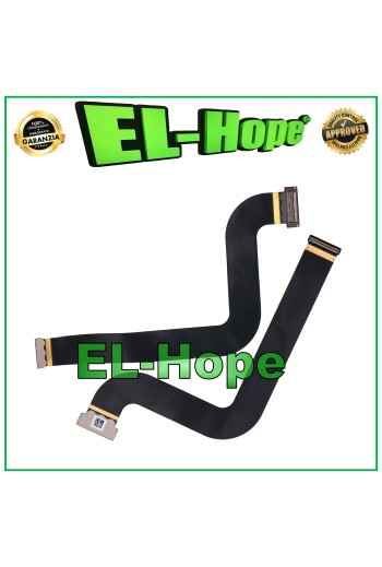 FLAT FLEX CONNESSIONE SCHEDA MADRE DISPLAY PER MICROSOFT SURFACE PRO 5 1796 