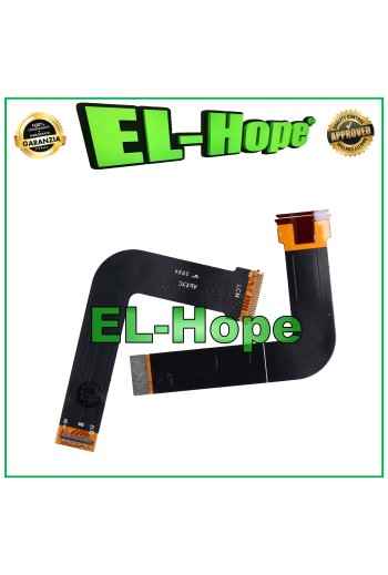 FLAT CONNESSIONE SCHEDA MADRE DISPLAY PER LENOVO IDEAPAD DUET CHROMEBOOK CT-X363