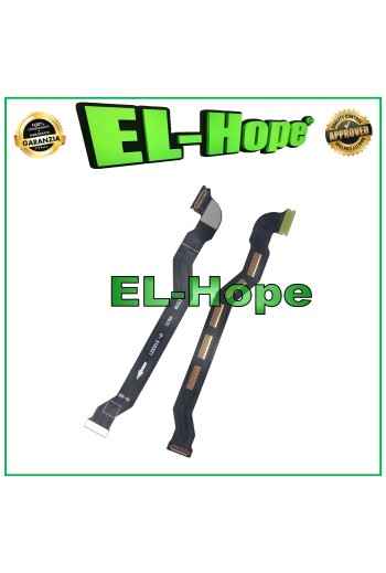 FLAT FLEX CONNESSIONE SCHEDA MADRE DISPLAY LCD ONEPLUS 8T KB2001 2000 2003 2005