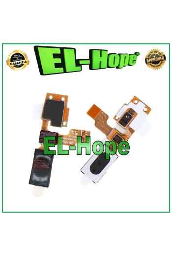 ALTOPARLANTE SAMSUNG GALAXY NEXT S5570 AUDIO CHIAMATA SPEAKER SENSORE PROSSIMITA