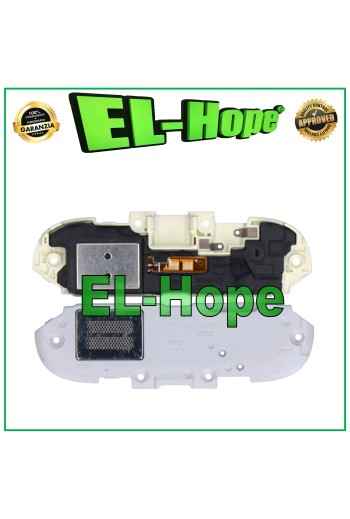  ALTOPARLANTE SAMSUNG GALAXY S4 GT-I9500 i9505 ASCOLTO AUDIO CHIAMATA SPEAKER