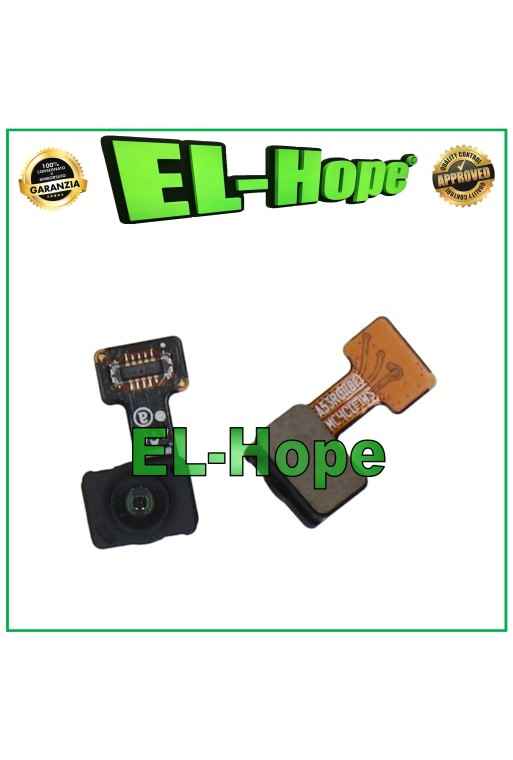FLAT FLEX SENSORE IMPRONTA DIGITALE FINGERPRINT SAMSUNG GALAXY A53 5G SM-A536B FLAT FLEX SENSORE IMPRONTA DIGITALE FINGERPRINT SAMSUNG GALAXY A53 5G SM-A536B