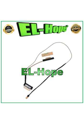 FLAT LCD EH5L1_LCD_EDP DC02003K200 30 PIN PER NOTEBOOK ACER A315 EXTENSA 215
