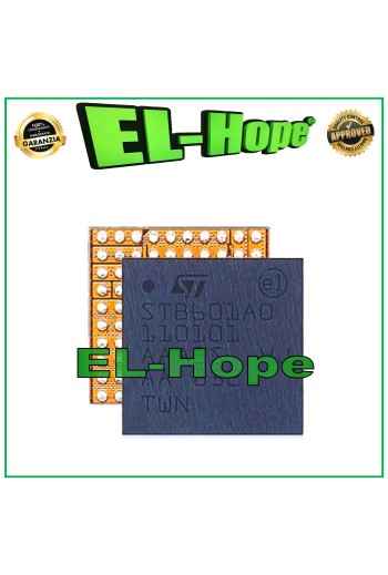IC CHIP FACE ID STB601A05 PER IPHONE SERIE 13 / 13 PRO /13 PRO MAX / 13 MINI
