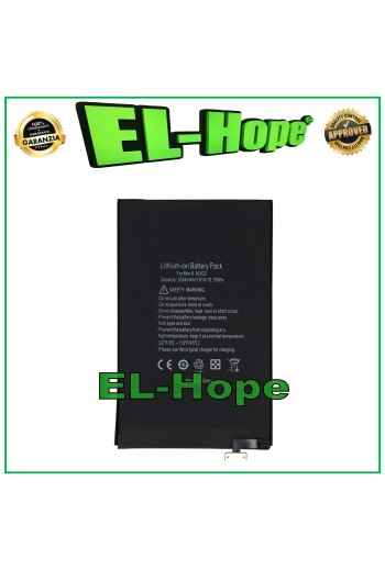 BATTERIA DI RICAMBIO A2522 PER APPLE IPAD MINI 6 2021 A2567 A2568 5034 mAh