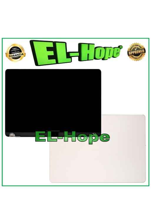 DISPLAY LCD PER APPLE MACBOOK AIR 13,3 A3113 SCHERMO MONITOR GALASSIA DISPLAY LCD PER APPLE MACBOOK AIR 13,3 A3113 SCHERMO MONITOR GALASSIA