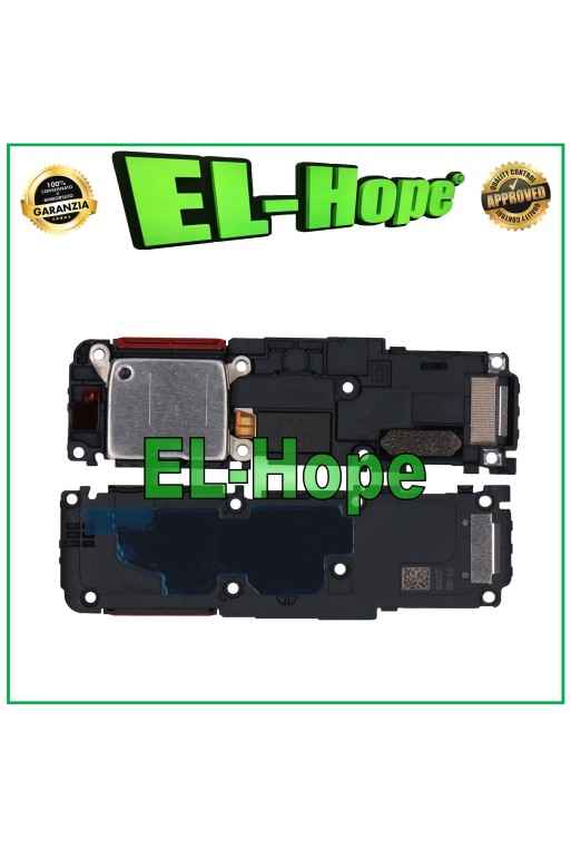 SUONERIA BUZZER ALTOPARLANTE XIAOMI 11T / 11T PRO CASSA AUDIO SPEAKER VIVAVOCE SUONERIA BUZZER ALTOPARLANTE XIAOMI 11T / 11T PRO CASSA AUDIO SPEAKER VIVAVOCE