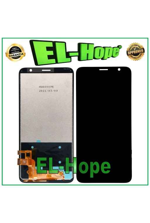 DISPLAY LCD + TOUCH SCREEN PER TCL 403 T431D T431U T431Q SCHERMO MONITOR VETRO DISPLAY LCD + TOUCH SCREEN PER TCL 403 T431D T431U T431Q SCHERMO MONITOR VETRO