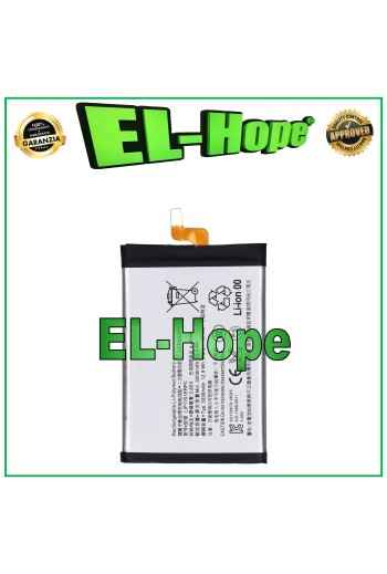 BATTERIA LIP1701ERPC PER SONY XPERIA 1 J8110 J8170 J9110 PARI ORIGINALE
