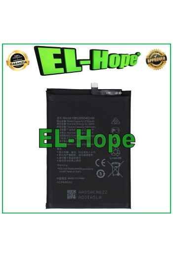 BATTERIA HB526694EHW PER HONOR MAGIC 6 LITE ALI-NX1 NX3 X9B PARI ORIGINALE