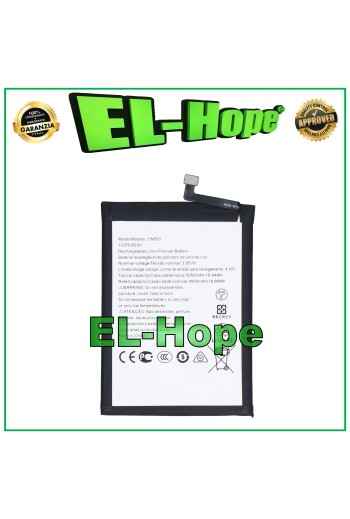 BATTERIA CN550 PER NOKIA G22 C31 C32 TA-1528 TA-1499 1534 1558 PARI ORIGINALE