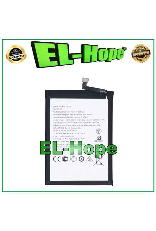 BATTERIA CN550 PER NOKIA G22 C31 C32 TA-1528 TA-1499 1534 1558 PARI ORIGINALE BATTERIA CN550 PER NOKIA G22 C31 C32 TA-1528 TA-1499 1534 1558 PARI ORIGINALE