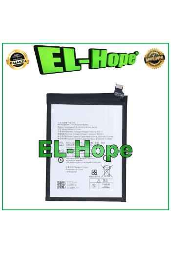 BATTERIA LC-440 PER NOKIA 5.3 TA-1234 1223 1227 1229 1234 4000mAh PARI ORIGINALE