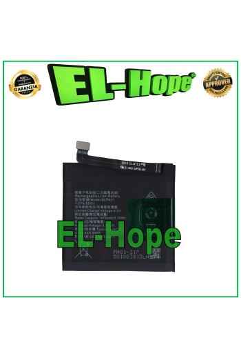 BATTERIA BLPA01 PER OPPO FIND N3 CPH2499 PHN110 1510mAh PARI ORIGINALE